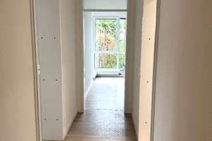 *****Modernes Wohnen am Puls der Zeit in absoluter Bestlage***** – Die vollständige Adresse der Immobilie erhältst du vom Anbieter., 76227 Durlach, Karlsruhe – Vorschaubild 21