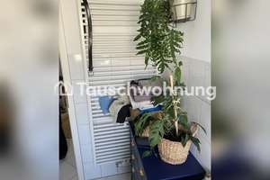 Tauschwohnung: Tausche 2-Zimmer-Wohnung in Köln, Ehrenfeld – Die vollständige Adresse der Immobilie erhältst du vom Anbieter., 50825 Ehrenfeld (Ortsteil), Köln – Vorschaubild 3