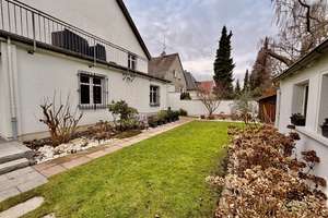 Großzügiges Wohnen in Bestlage von Dortmund-Gartenstadt – Die vollständige Adresse der Immobilie erhältst du vom Anbieter., 44141 Westfalendamm, Dortmund – Vorschaubild 27