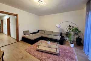 Exklusives Einfamilienhaus mit riesen Garten zu verkaufen – Die vollständige Adresse der Immobilie erhältst du vom Anbieter., 72461 Albstadt – Vorschaubild 10