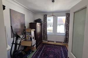 Property thumbnail 23