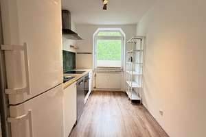 gepflegte 2 Zimmer Wohnung mit Balkon – An der Kreuzkirche 12, 26131 Eversten, Oldenburg (Oldenburg) – Vorschaubild 9