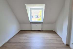 Renoviert! Ruhig und lichtdurchflutet! Sehr schöne 3,5 Raum Wohnung in guter Wohnlage! – Grüner Weg 29, 45884 Rotthausen, Gelsenkirchen – Vorschaubild 5