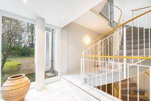 Property thumbnail 24