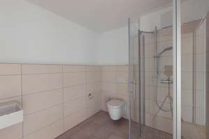 1 Monat mietfrei sichern! Schöne Maisonettewohnung im Flairwood – 68309 Käfertal, Mannheim – Vorschaubild 12