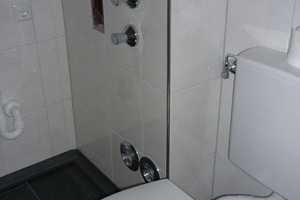 Gepflegtes Apartment in Top-Lage – Blaubach 34, 50676 Köln – Vorschaubild 11