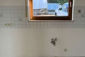 barrierefreie 4,5 Zimmer EG-Wohnung mit 2 Balkonen in Reutlingen-Gönningen – Gielsbergweg 6, 72770 Gönningen, Reutlingen – Vorschaubild 13