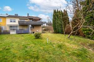 Rösrath: 
Die perfekte Alternative zum Einfamilienhaus mit Balkon, Terrasse und Garten! – Die vollständige Adresse der Immobilie erhältst du vom Anbieter., 51503 Rösrath – Vorschaubild 21