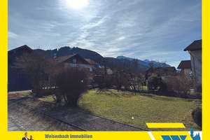 Einzigartiges Grundstück in Buchings Sonnenlage – Ihre Chance als Bruchteilseigentümer! – Die vollständige Adresse der Immobilie erhältst du vom Anbieter., 87642 Halblech – Vorschaubild 10