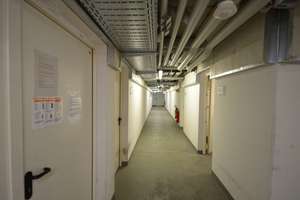 2 Zimmer Eigentumswohnung -  WG im Studentenwohnhaus Idstein, Uninähe/4,54 % Rendite - Kapitalanlage – Die vollständige Adresse der Immobilie erhältst du vom Anbieter., 65510 Idstein – Vorschaubild 12