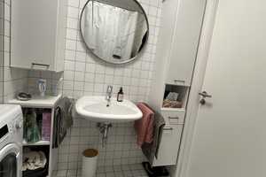 Property thumbnail 22