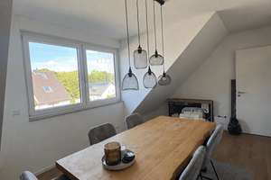 Modern & mit Balkon - Ihr neues Zuhause! – Die vollständige Adresse der Immobilie erhältst du vom Anbieter., 45359 Bedingrade, Essen – Vorschaubild 7