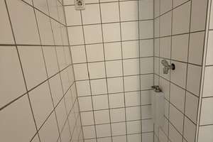 ***"Bezugsfreie, helle 2-Zimmerwohnung mit EBK, Keller und Balkon"*** – Alt-Friedrichsfelde 65B, 10315 Friedrichsfelde, Berlin – Vorschaubild 11