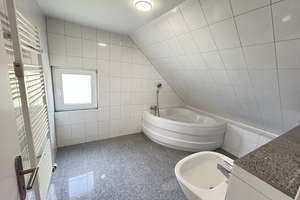 Property thumbnail 35