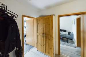 Wohnen in bester Lage - Mehrgenerationshaus - 318 m² Wohnfläche - Flexibel nutzbar! – Recklinghausen (Kreis) – Vorschaubild 20