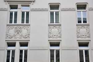 Property thumbnail 12