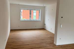 Erstbezug nach KFW 55 Sanierung – Schaumburgstraße 28, 48145 Mauritz-West, Münster – Vorschaubild 7