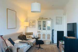 Property thumbnail 12