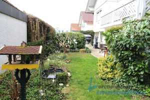 ***Schönes Einfamilienhaus mit Garten in Simbach bei Landau/Isar*** – Dingolfing-Landau (Kreis) – Vorschaubild 5