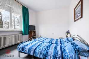 Bauhausbungalow mit traumhaftem Grundstück in begehrter Sackgassenlage – Pirmasens – Vorschaubild 14