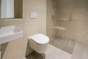 Property thumbnail 21