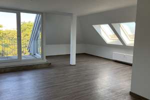 *Lörick* mit Ausblick 3 Zimmerwohnung sofort verfügbar TE  53 – 40547 Lörick, Düsseldorf – Vorschaubild 11