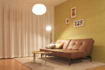 Bayreuth, ... - Vermietung 1-Zimmer-Wohnungen