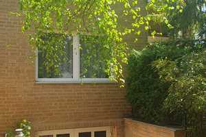 Sehr interessantes Einfamilienhaus in ruhiger Lage von Berlin-Heiligensee  – Berlin – Vorschaubild 1