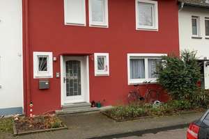 Modernisiert, familienfertig, Toplage · Reihenhaus mit 4 Schlafzimmern in Heidelberg-Handschuhsheim – Die vollständige Adresse der Immobilie erhältst du vom Anbieter., 69121 Handschuhsheim, Heidelberg – Vorschaubild 1