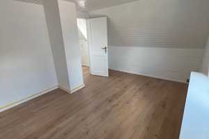 Gepflegtes und renoviertes Einfamilienhaus mit großem Garten – Pinneberg (Kreis) – Vorschaubild 14