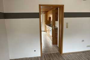 Viel Wohnraum und Nutzfläche in 2-Familienhaus in Geislingen an der Steige – Göppingen (Kreis) – Vorschaubild 12