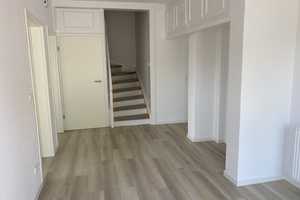 Wohnhaus im neuen Glanz – Gifhorn (Kreis) – Vorschaubild 9