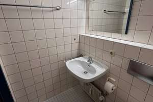 Gemütliche, ruhig gelegene Wohnung mit Terrasse & EBK – Neuprüll 3, 93053 Kumpfmühl-Ziegetsdorf-Neuprüll, Regensburg – Vorschaubild 12