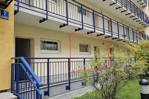 Property thumbnail 7