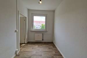 Smarte 2-Zimmer-Wohnung im 4. Obergeschoss zu vermieten – Ringstraße 151, 4209 Grünau-Mitte, Leipzig – Vorschaubild 6