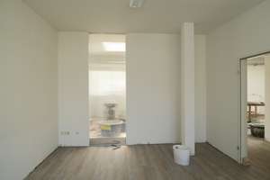 Wohnen und/oder Arbeiten im Industrie-Loft-Design – Amalienstr. 79, 76133 Innenstadt-West, Karlsruhe – Vorschaubild 13
