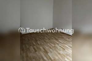 Tauschwohnung: 2-Zimmer-Wohnung in Dresden Blasewitz tauschen – Die vollständige Adresse der Immobilie erhältst du vom Anbieter., 1309 Striesen-Süd, Dresden – Vorschaubild 7