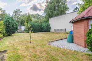 Property thumbnail 25