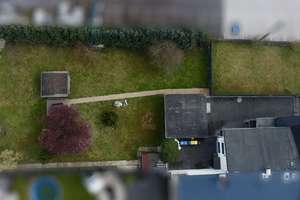 Großzügiges Wohnhaus auf 1.635 m² Grundstück mit Baugrundstück in Mülheim-Kärlich – Die vollständige Adresse der Immobilie erhältst du vom Anbieter., 56218 Mülheim-Kärlich – Vorschaubild 21