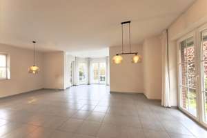 Wohnen am Klostersee in exklusiver Lage - 130 m² Einfamilienhaus in Borken-Burlo – Die vollständige Adresse der Immobilie erhältst du vom Anbieter., 46325 Borken – Vorschaubild 13