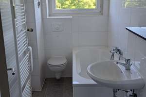Helle Wohnung mit Südbalkon und Fernwärmeanschluß – Die vollständige Adresse der Immobilie erhältst du vom Anbieter., 13407 Reinickendorf (Ortsteil), Berlin – Vorschaubild 5