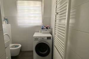 Schöne 3-Zimmer-Wohnung in Halbhöhenlage mit Stadtblick in Stuttgart-Ost – Plettenbergstraße 48, 70186 Gaisburg, Stuttgart – Vorschaubild 6