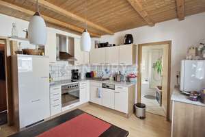 INVESTMENT FÜR DIE ZUKUNFT - Zentrale Gaststätte mit separater Wohnung sucht neuen Besitzer! – Die vollständige Adresse der Immobilie erhältst du vom Anbieter., 55128 Bretzenheim, Mainz – Vorschaubild 10