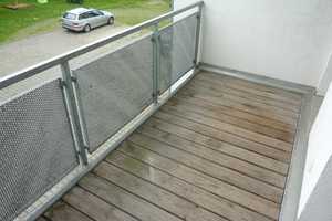 WOW! - Tolle Wohnung in bester Lage mit Balkon, Laminat und PKW-SP – Gustav-Adolf-Str.  26, 9116 Chemnitz – Vorschaubild 2