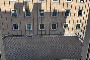 Property thumbnail 17