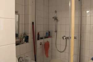 Schöne 2 Zimmer Wohnung mit viel Licht und Charme - schnell sein – 45145 Frohnhausen, Essen – Vorschaubild 6
