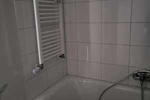 3-Zimmer Wohnung mit Balkon [VAC-18353] – Württemberger Allee 12, 33689 Sennestadt, Bielefeld – Vorschaubild 7