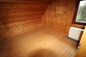 Kapitalanlage mit drei Wohnungen oder ideal als Mehrgenerationen- Haus – Die vollständige Adresse der Immobilie erhältst du vom Anbieter., 38729 Hahausen – Vorschaubild 16