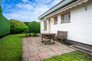 Bungalow in Toplage am Bunten Garten mit Garage und eingezäuntem Grundstück – Die vollständige Adresse der Immobilie erhältst du vom Anbieter., 41063 Windberg, Mönchengladbach – Vorschaubild 30