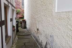 Beverungen-OT, Wohnhaus – In der Grund 2a, 37688 Beverungen – Vorschaubild 9